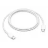 USB-kabel Apple MW493ZM/A 1 m USB C wit