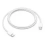 USB-kabel Apple MW493ZM/A 1 m USB C wit