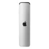 Afstandsbediening Apple MW5G3Z/A IR/Bluetooth tv settopbox 8 toetsen