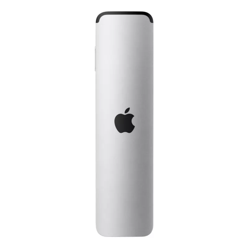 Afstandsbediening Apple MW5G3Z/A IR/Bluetooth tv settopbox 8 toetsen