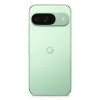 GOOGLE Pixel 9 - groen - 12GB - 128GB - 6,3 inch