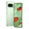 GOOGLE Pixel 9 - groen - 12GB - 128GB - 6,3 inch