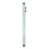 GOOGLE Pixel 9 - groen - 12GB - 128GB - 6,3 inch
