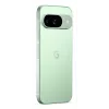 GOOGLE Pixel 9 - groen - 12GB - 128GB - 6,3 inch