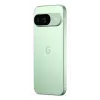 GOOGLE Pixel 9 - groen - 12GB - 128GB - 6,3 inch