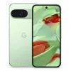 GOOGLE Pixel 9 - groen - 12GB - 128GB - 6,3 inch