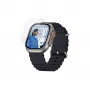 PanzerGlass ® displayschermfolie Apple Watch Ultra 3 | Ultra 2 | Ultra | 49mm