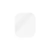PanzerGlass ® displayschermfolie Apple Watch Ultra 3 | Ultra 2 | Ultra | 49mm