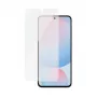 PanzerGlass SAFE. by ® displayschermfolie Samsung Galaxy S24 FE | Ultra-Wide Fit met EasyAligner