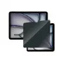 PanzerGlass ® privacyfolie iPad Air 11'' (2024-2025) | iPad 11 inch (2025) | iPad 10,9'' (2022) | Ultra-Wide Fit