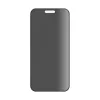 PanzerGlass ® | CARE by ® Flagship 3-in-1 privacybundel iPhone 16