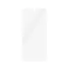 PanzerGlass® displayschermfolie Samsung Galaxy S24 FE | Ultra-Wide Fit met EasyAligner