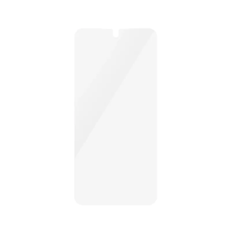 PanzerGlass® displayschermfolie Samsung Galaxy S24 FE | Ultra-Wide Fit met EasyAligner