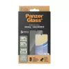 PanzerGlass ® displayschermfolie Samsung Galaxy A16 | A16 5G | Ultra-Wide Fit met EasyAligner
