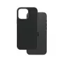 PanzerGlass CARE™ by ® Case zwart met MagSafe iPhone 16 Pro Max