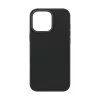 PanzerGlass CARE™ by ® Case zwart met MagSafe iPhone 16 Pro Max