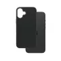 PanzerGlass CARE™ by ® Case zwart met MagSafe iPhone 16 Plus, hoesje, Apple, Apple - iPhone 16 Plus, zwart