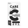 PanzerGlass CARE™ by ® Case zwart met MagSafe iPhone 16 Plus, hoesje, Apple, Apple - iPhone 16 Plus, zwart