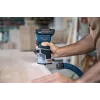 Accugereedschap Bosch 06016C2000 – compact ontwerp, batterijgevoed handapparaat