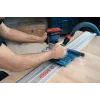 Accugereedschap Bosch 06016C2000 – compact ontwerp, batterijgevoed handapparaat