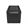 PC-behuizing be quiet! PURE BASE 501 Black Midi Tower