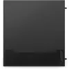NZXT H5 Flow (2024) Mid Tower ATX-behuizing, zwart