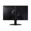 Samsung G70D computermonitor 68,6 cm (27 inch) 3840 x 2160 pixels 4K Ultra HD LCD zwart