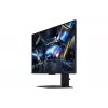 Samsung G70D computermonitor 68,6 cm (27 inch) 3840 x 2160 pixels 4K Ultra HD LCD zwart
