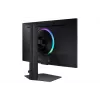 Samsung G70D computermonitor 68,6 cm (27 inch) 3840 x 2160 pixels 4K Ultra HD LCD zwart