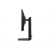 Samsung G70D computermonitor 68,6 cm (27 inch) 3840 x 2160 pixels 4K Ultra HD LCD zwart