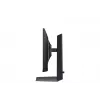Samsung G70D computermonitor 68,6 cm (27 inch) 3840 x 2160 pixels 4K Ultra HD LCD zwart