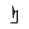 Samsung G70D computermonitor 68,6 cm (27 inch) 3840 x 2160 pixels 4K Ultra HD LCD zwart