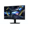 Samsung G70D computermonitor 68,6 cm (27 inch) 3840 x 2160 pixels 4K Ultra HD LCD zwart