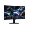 Samsung G70D computermonitor 68,6 cm (27 inch) 3840 x 2160 pixels 4K Ultra HD LCD zwart