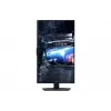 Samsung G70D computermonitor 68,6 cm (27 inch) 3840 x 2160 pixels 4K Ultra HD LCD zwart