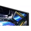 Samsung G70D computermonitor 68,6 cm (27 inch) 3840 x 2160 pixels 4K Ultra HD LCD zwart