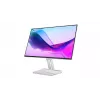 Lenovo L24i-4A computerbeeldscherm 60,5 cm (23,8 inch) 1920 x 1080 pixels Full HD LED grijs