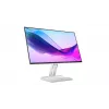 Lenovo L24i-4A computerbeeldscherm 60,5 cm (23,8 inch) 1920 x 1080 pixels Full HD LED grijs