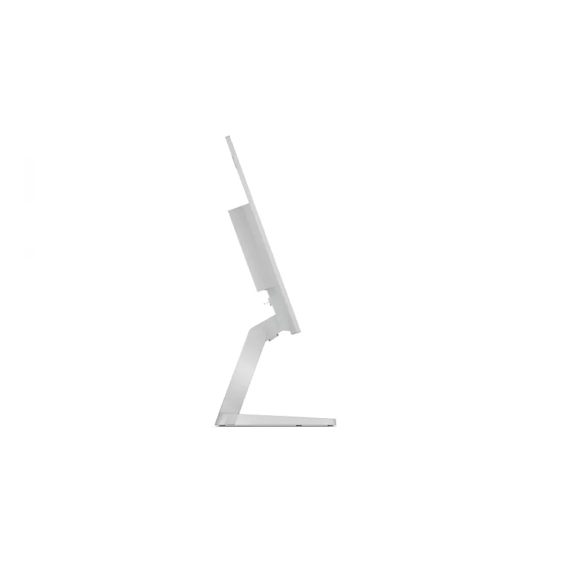 Lenovo L24i-4A computerbeeldscherm 60,5 cm (23,8 inch) 1920 x 1080 pixels Full HD LED grijs