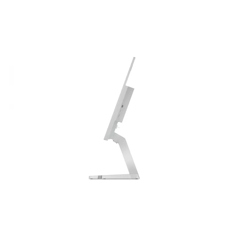 Lenovo L24i-4A computerbeeldscherm 60,5 cm (23,8 inch) 1920 x 1080 pixels Full HD LED grijs