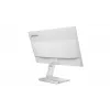 Lenovo L24i-4A computerbeeldscherm 60,5 cm (23,8 inch) 1920 x 1080 pixels Full HD LED grijs
