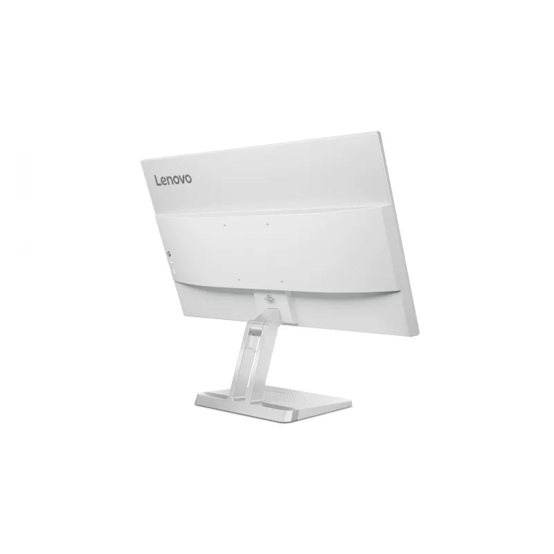 Lenovo L24i-4A computerbeeldscherm 60,5 cm (23,8 inch) 1920 x 1080 pixels Full HD LED grijs