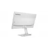 Lenovo L24i-4A computerbeeldscherm 60,5 cm (23,8 inch) 1920 x 1080 pixels Full HD LED grijs