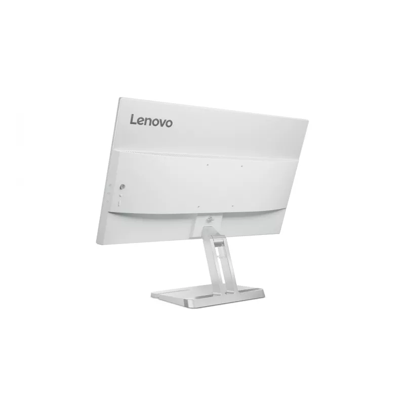 Lenovo L24i-4A computerbeeldscherm 60,5 cm (23,8 inch) 1920 x 1080 pixels Full HD LED grijs