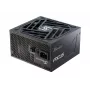 SEASONIC Focus Gx ATX 3.0 voeding 1000 W 20+4 pin ATX