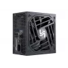 SEASONIC Focus Gx ATX 3.0 voeding 1000 W 20+4 pin ATX