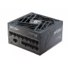 SEASONIC Focus Gx ATX 3.0 voeding 1000 W 20+4 pin ATX