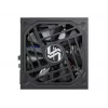 SEASONIC Focus Gx ATX 3.0 voeding 1000 W 20+4 pin ATX