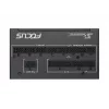 SEASONIC Focus Gx ATX 3.0 voeding 1000 W 20+4 pin ATX