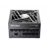 SEASONIC Focus Gx ATX 3.0 voeding 1000 W 20+4 pin ATX
